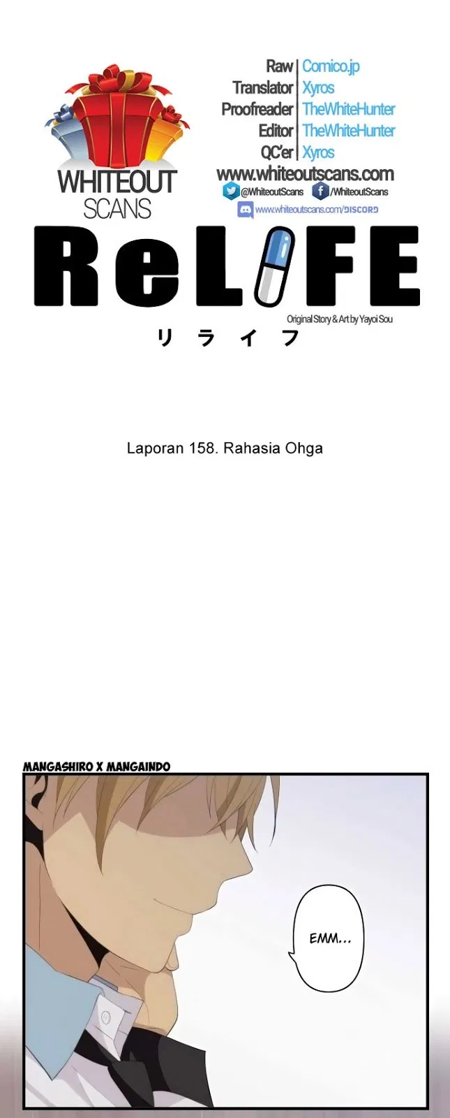 image-komik-relife-chapter-158-2/25