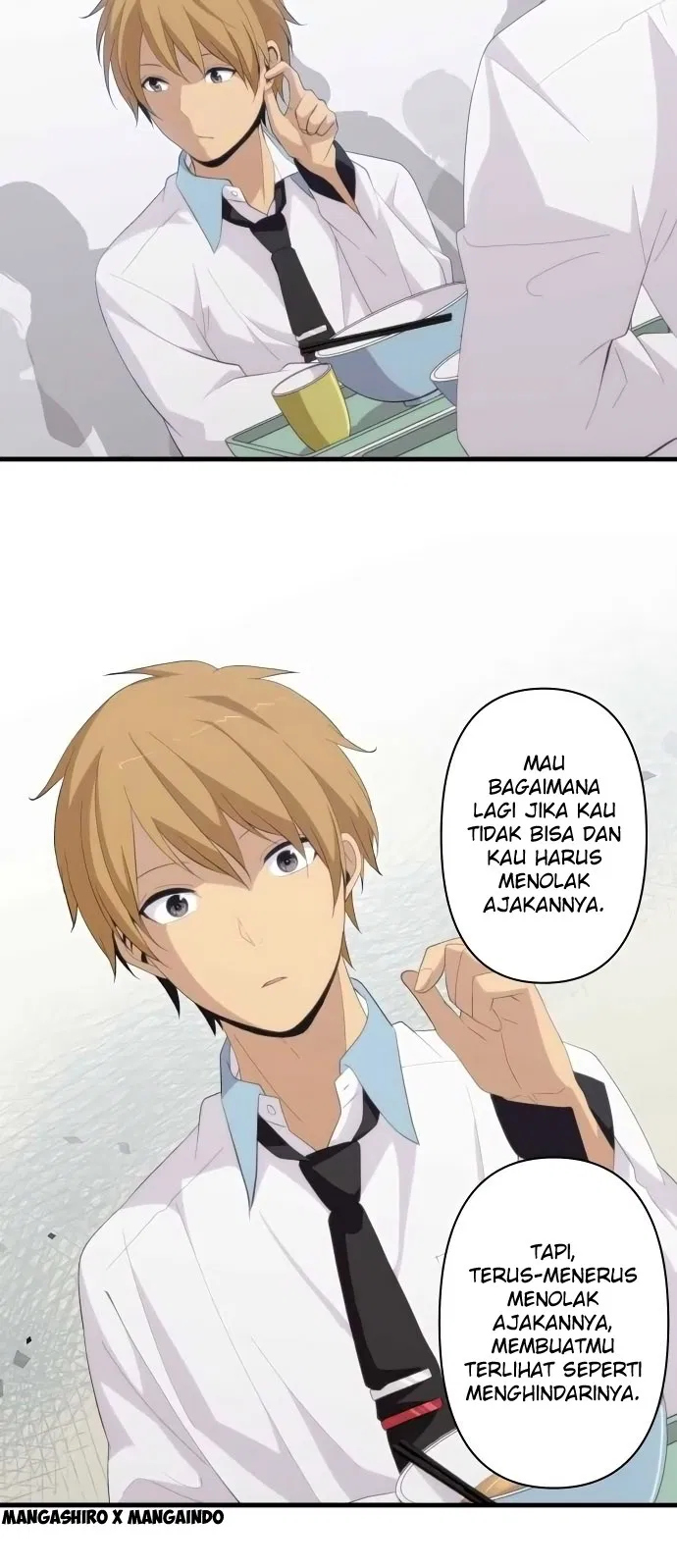 image-komik-relife-chapter-158-4/25