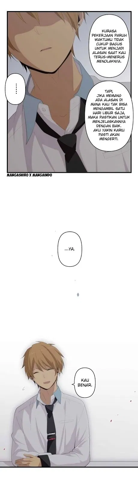 image-komik-relife-chapter-158-5/25