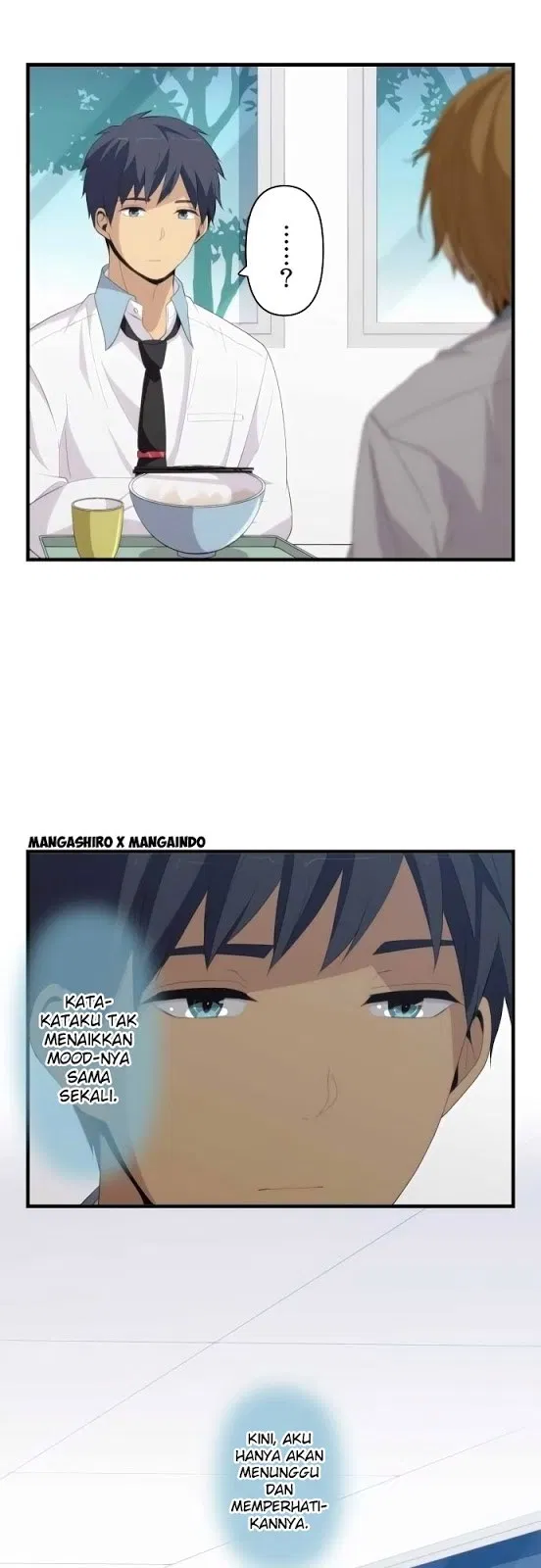 image-komik-relife-chapter-158-6/25