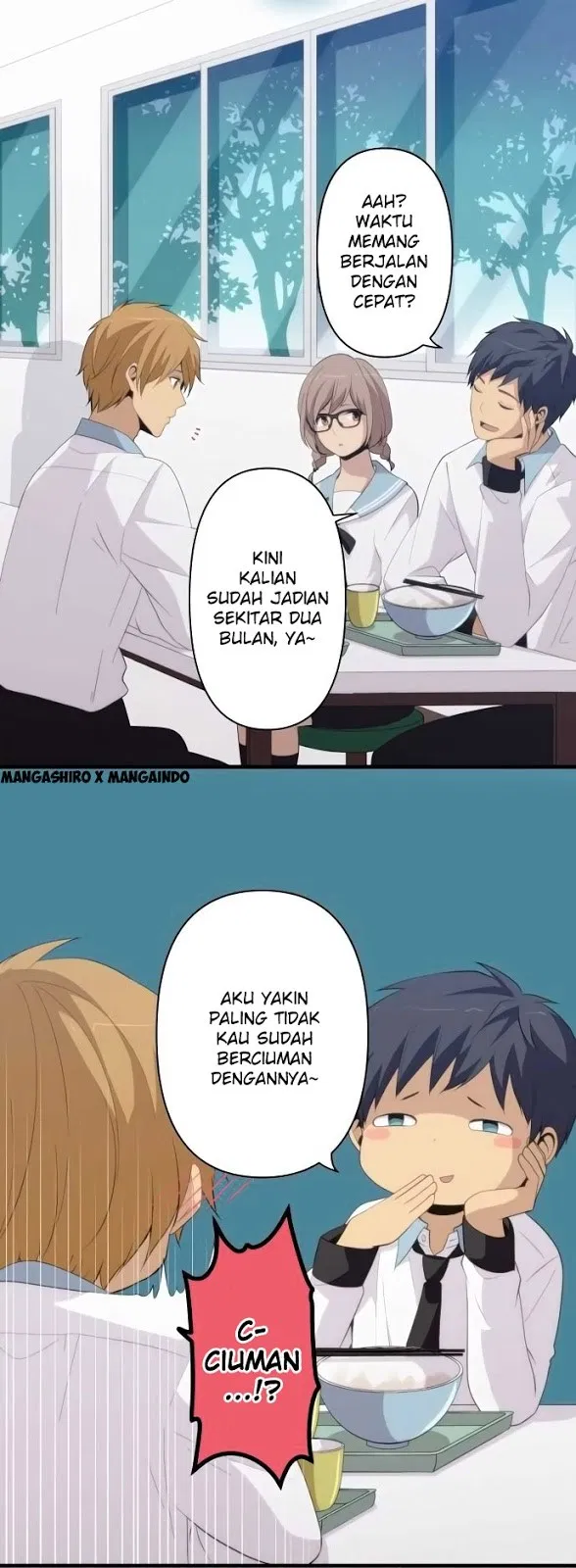 image-komik-relife-chapter-158-7/25