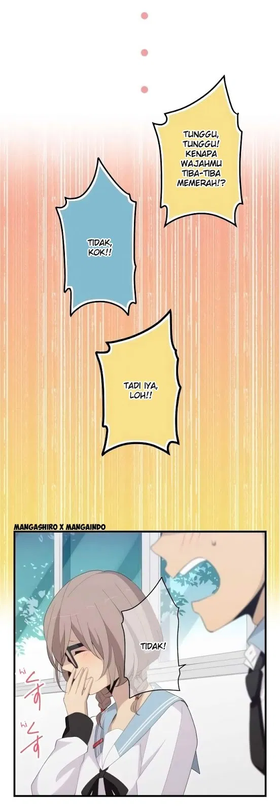 image-komik-relife-chapter-158-10/25