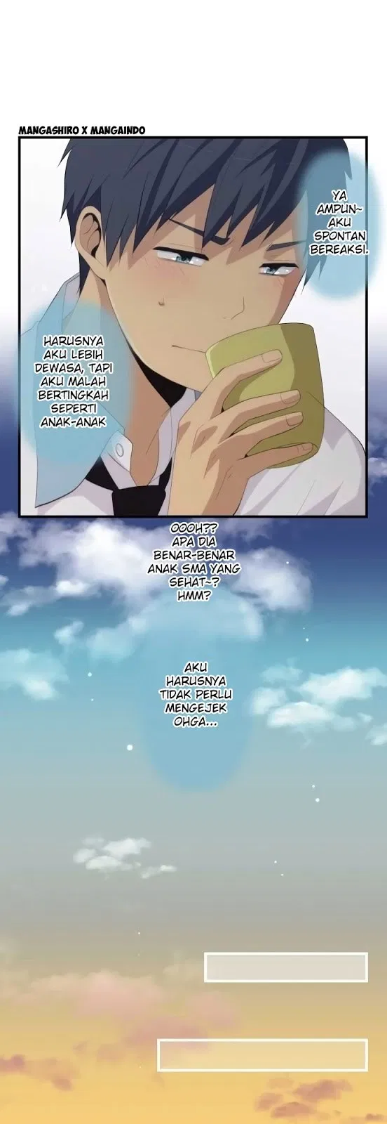 image-komik-relife-chapter-158-11/25