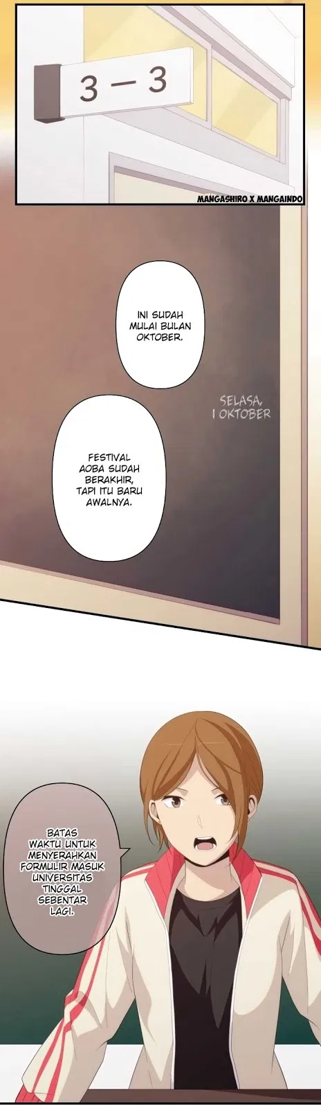 image-komik-relife-chapter-158-12/25