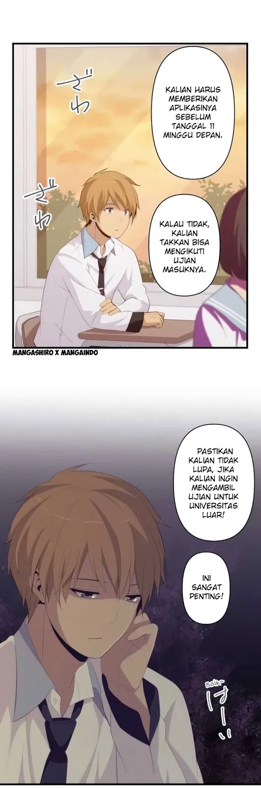 image-komik-relife-chapter-158-13/25