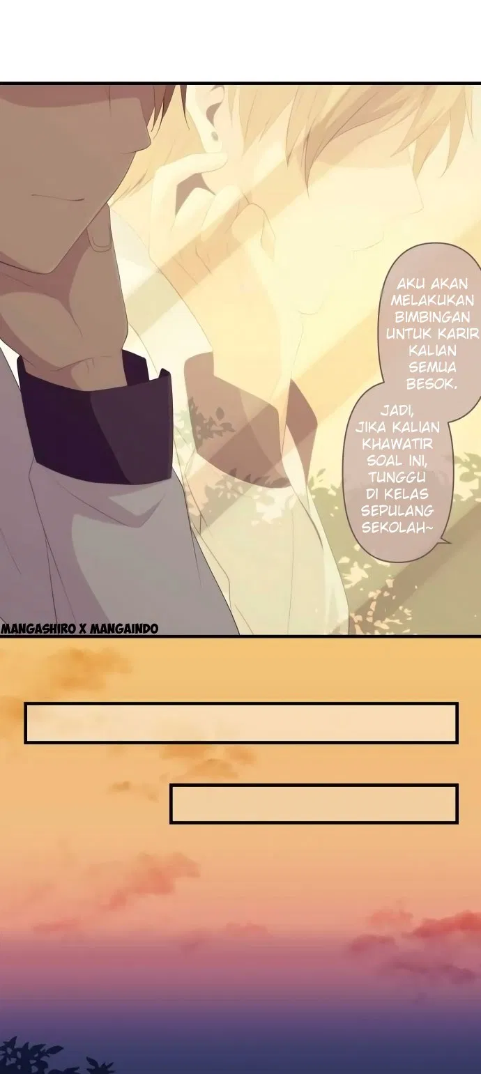image-komik-relife-chapter-158-14/25