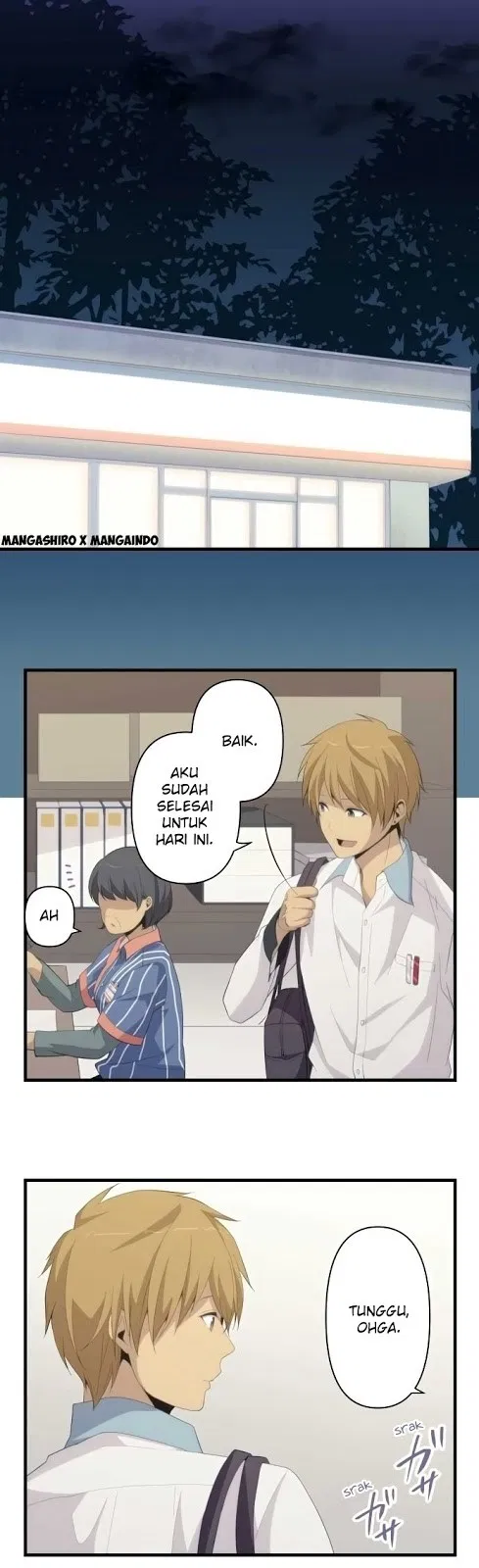 image-komik-relife-chapter-158-15/25