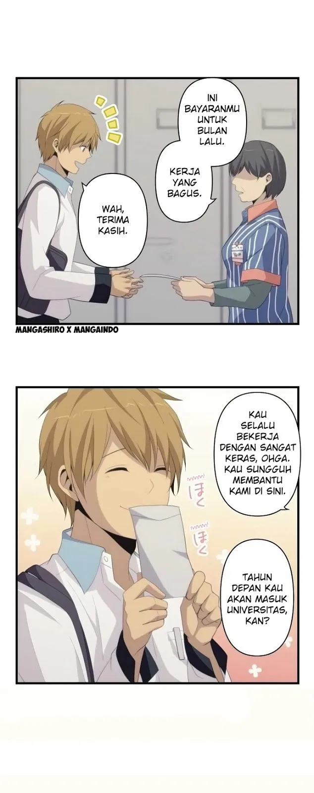 image-komik-relife-chapter-158-16/25