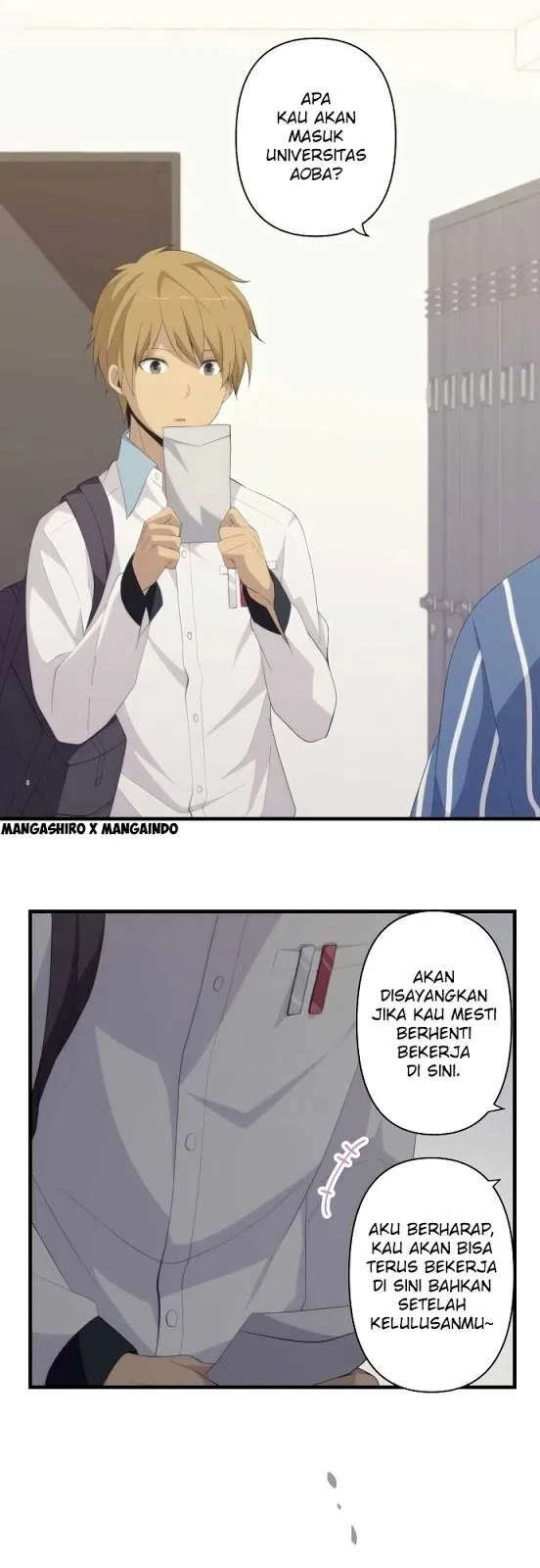 image-komik-relife-chapter-158-17/25