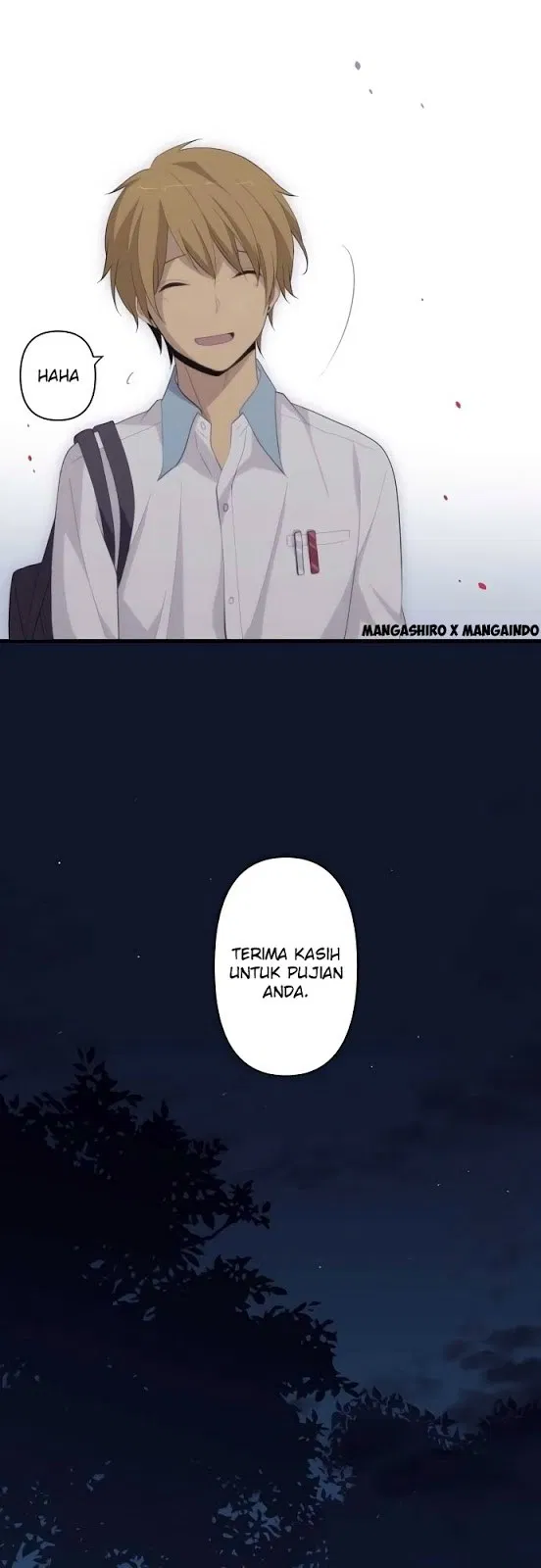 image-komik-relife-chapter-158-18/25