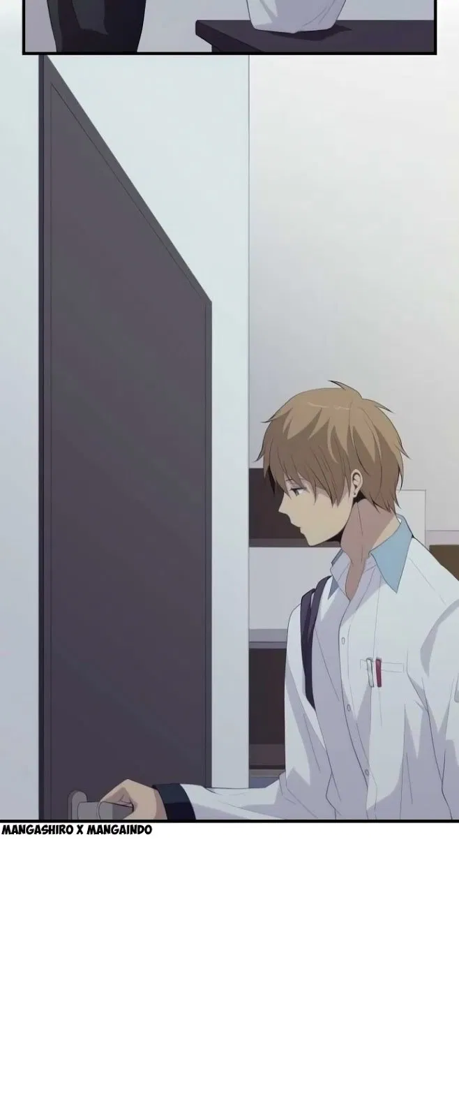 image-komik-relife-chapter-158-21/25