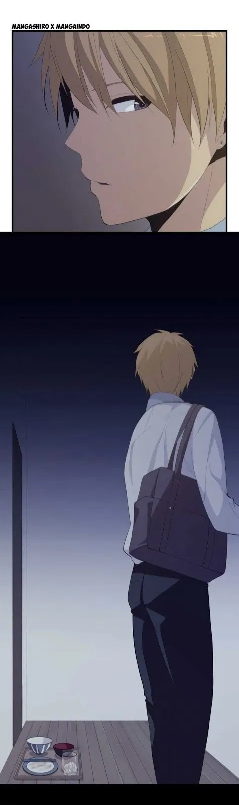 image-komik-relife-chapter-158-22/25