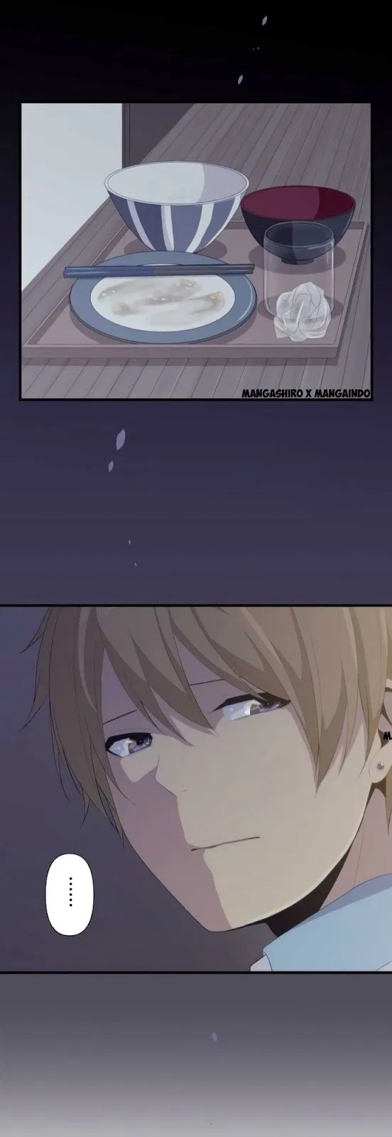 image-komik-relife-chapter-158-23/25