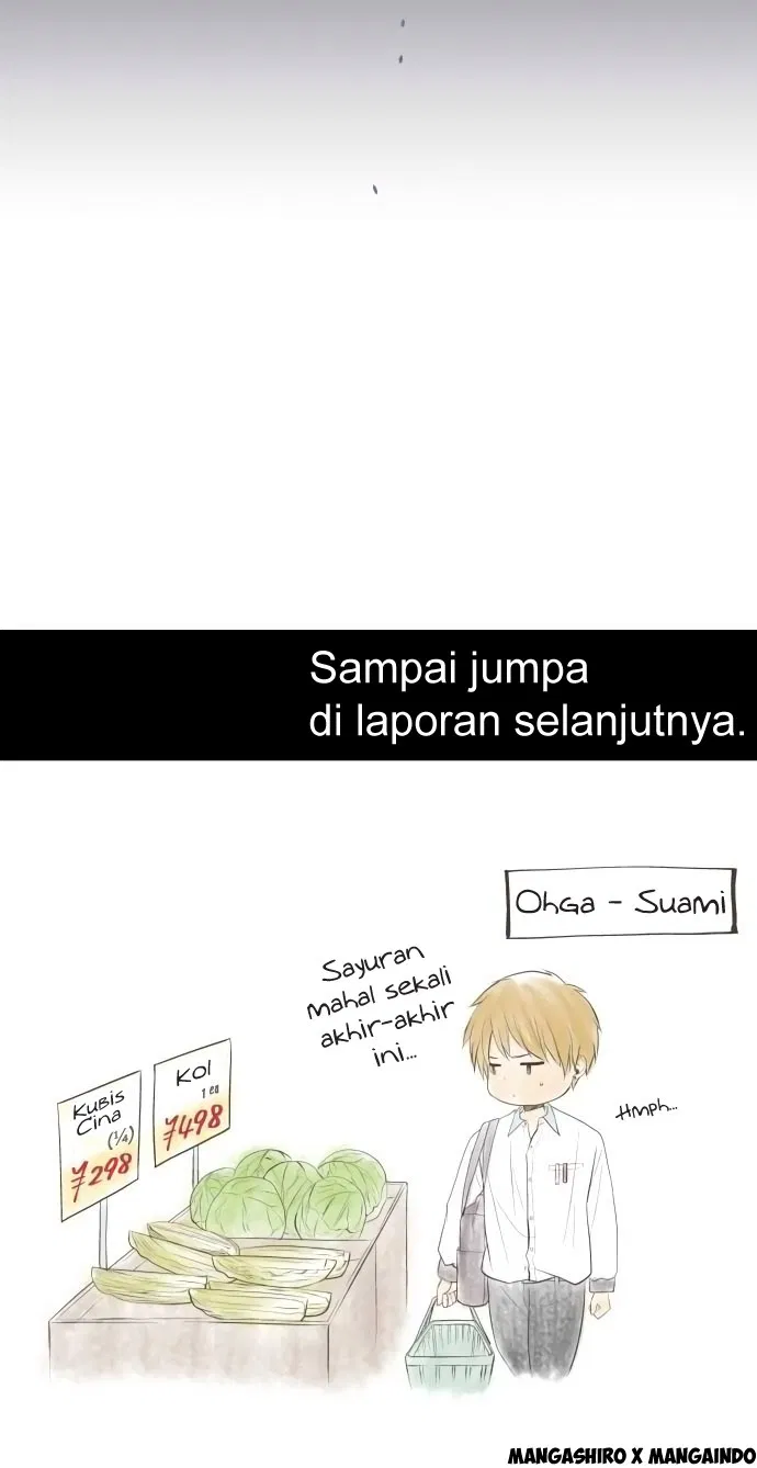 image-komik-relife-chapter-158-24/25