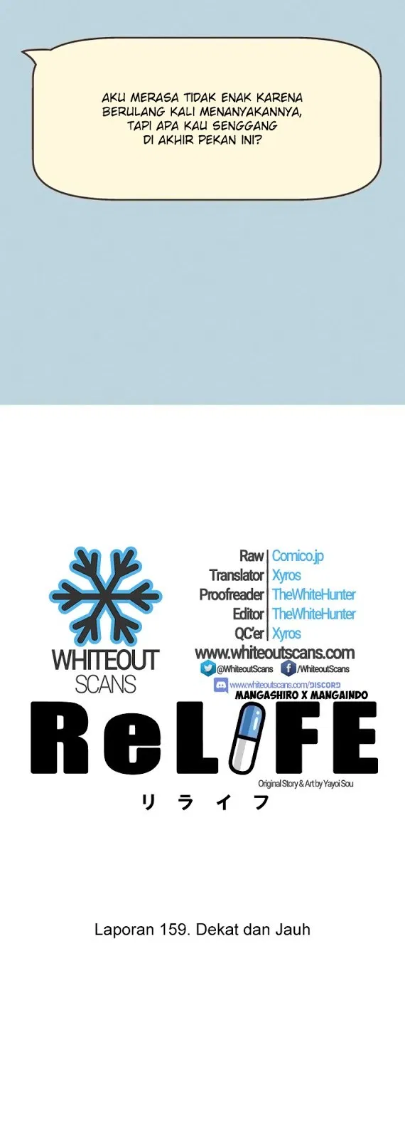 image-komik-relife-chapter-159-3/26