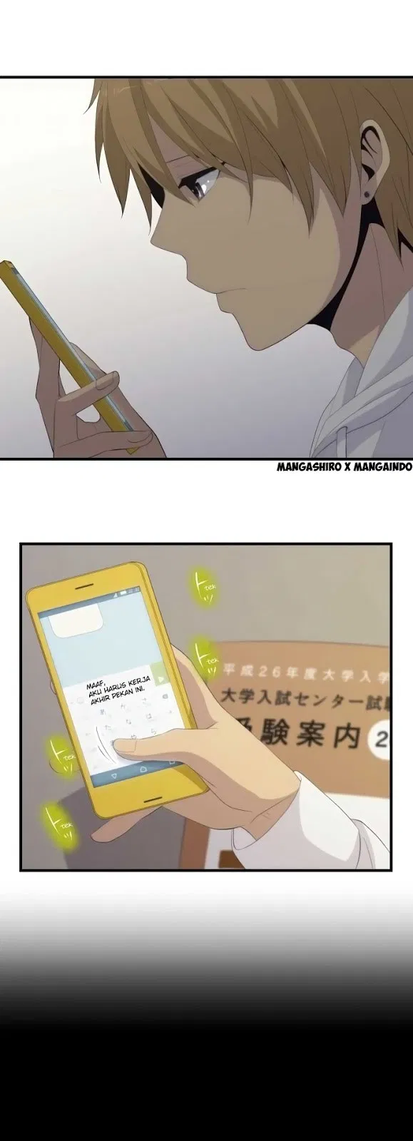 image-komik-relife-chapter-159-4/26