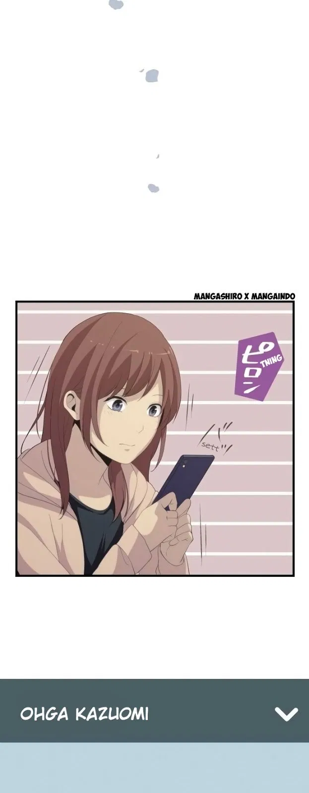 image-komik-relife-chapter-159-6/26
