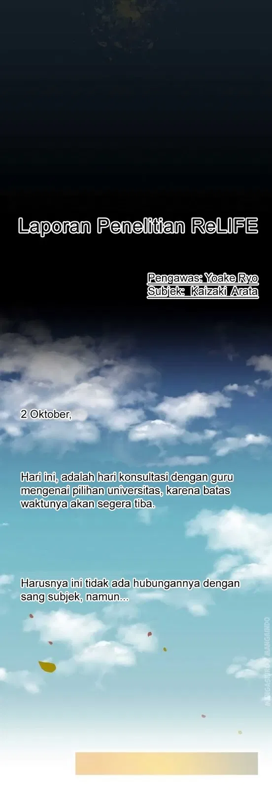 image-komik-relife-chapter-159-10/26