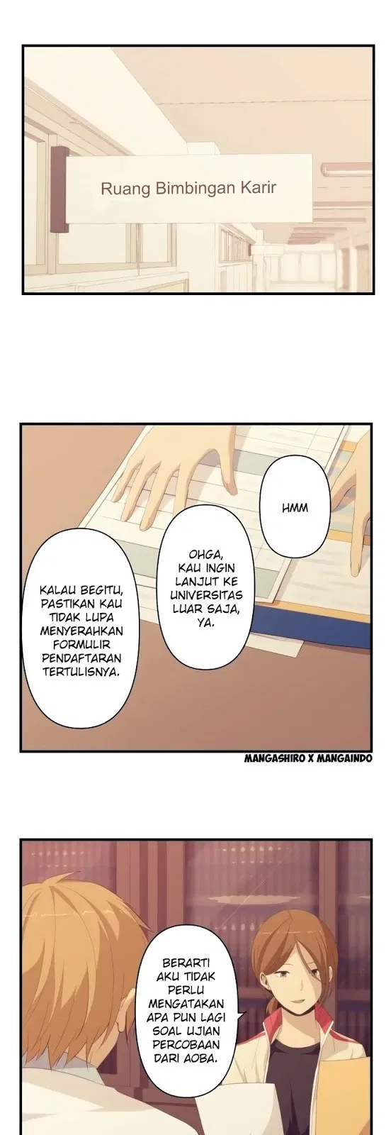 image-komik-relife-chapter-159-11/26