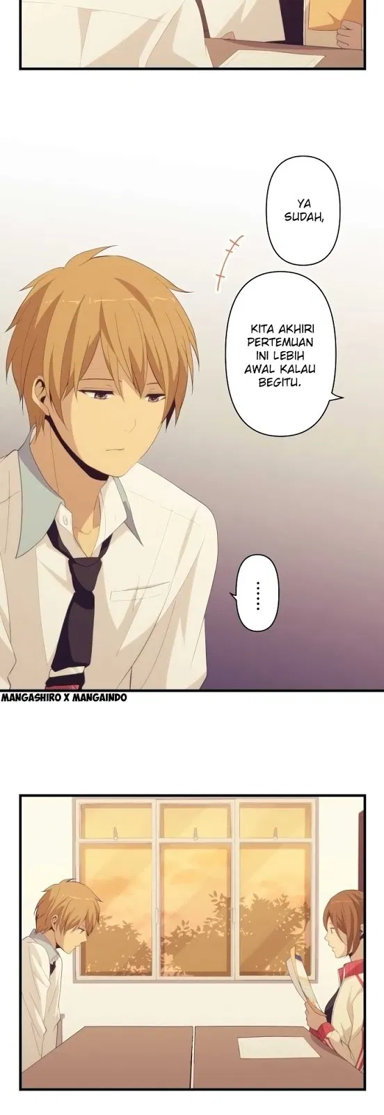 image-komik-relife-chapter-159-12/26