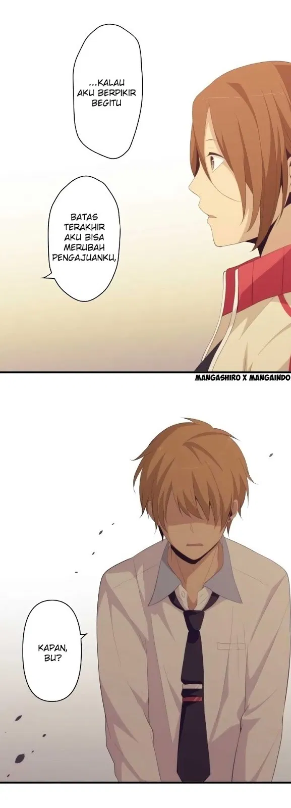 image-komik-relife-chapter-159-14/26