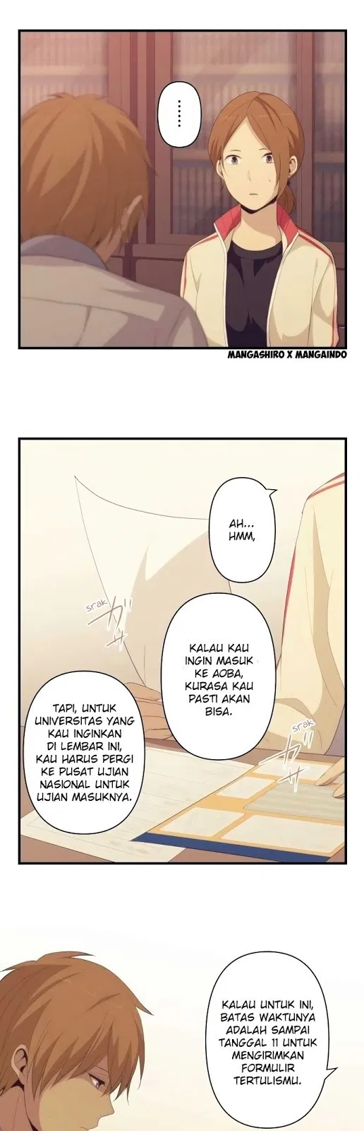 image-komik-relife-chapter-159-15/26