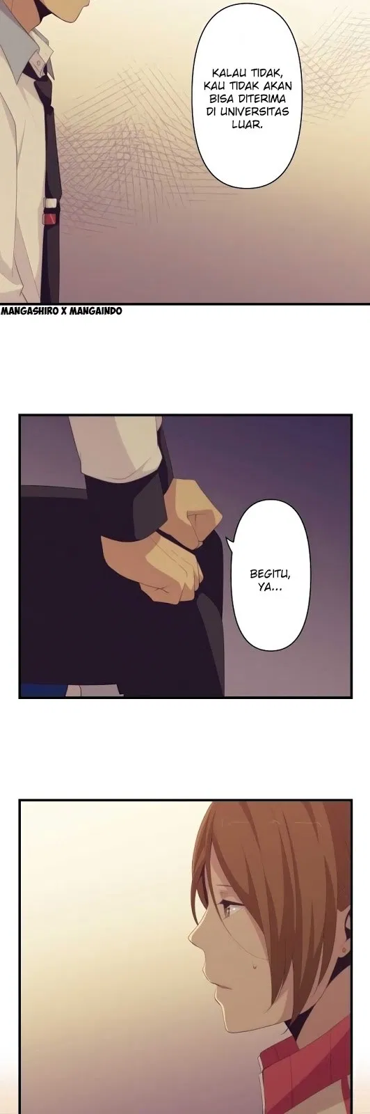 image-komik-relife-chapter-159-16/26