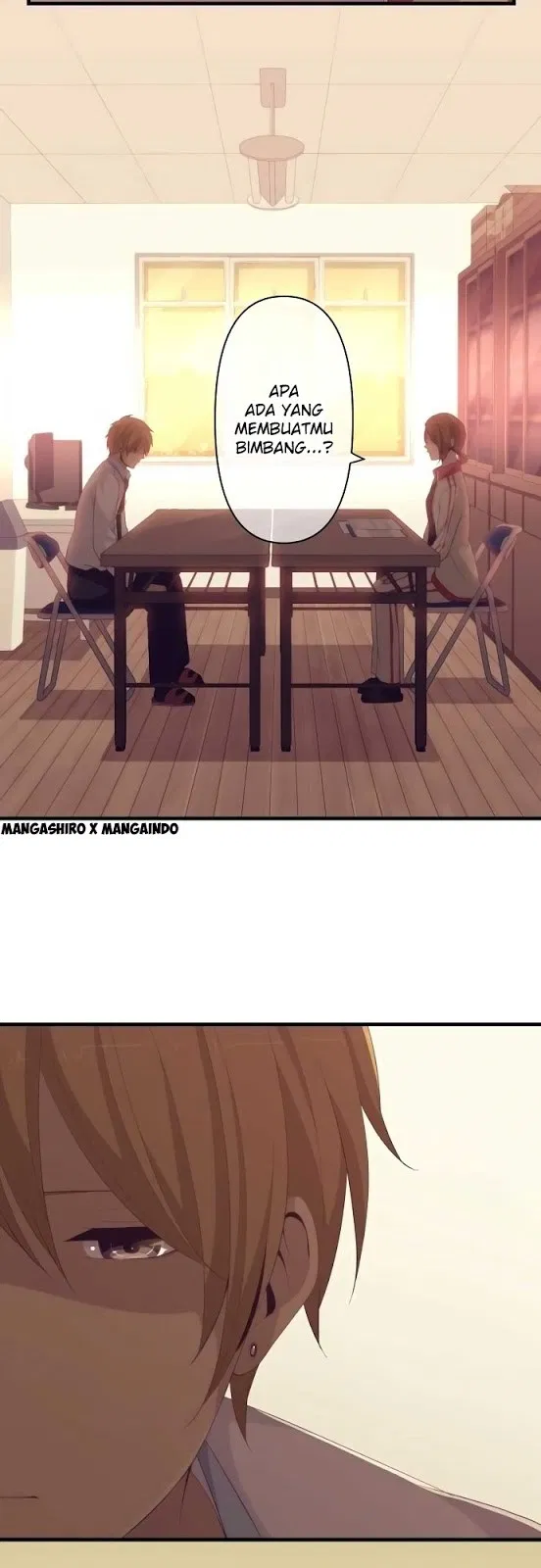 image-komik-relife-chapter-159-17/26