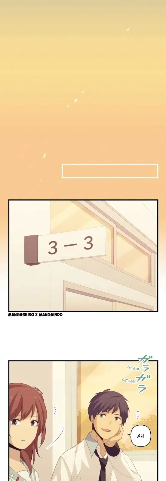 image-komik-relife-chapter-159-18/26
