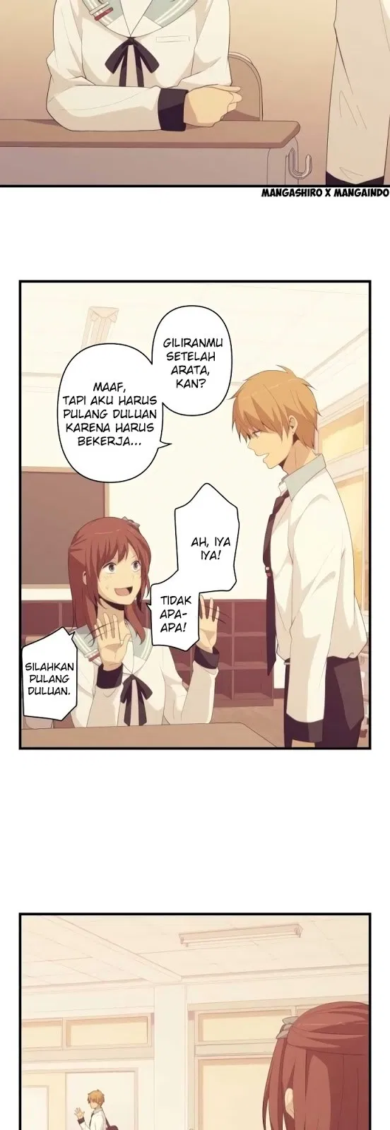 image-komik-relife-chapter-159-21/26