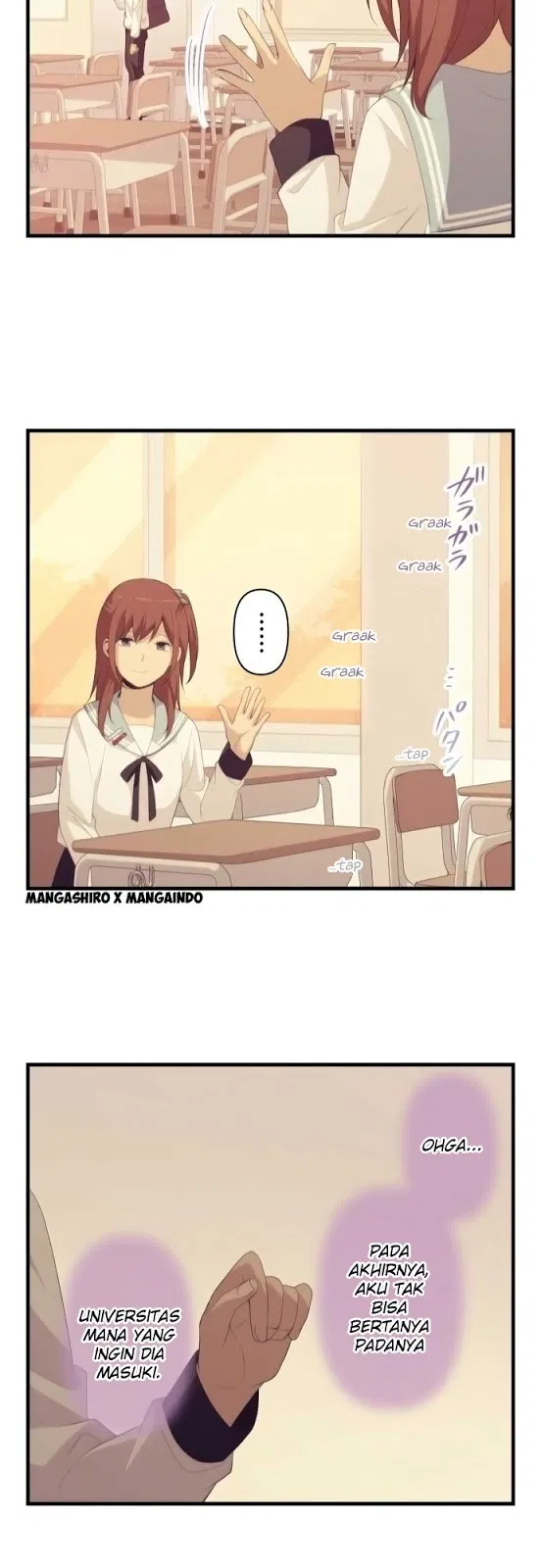 image-komik-relife-chapter-159-22/26