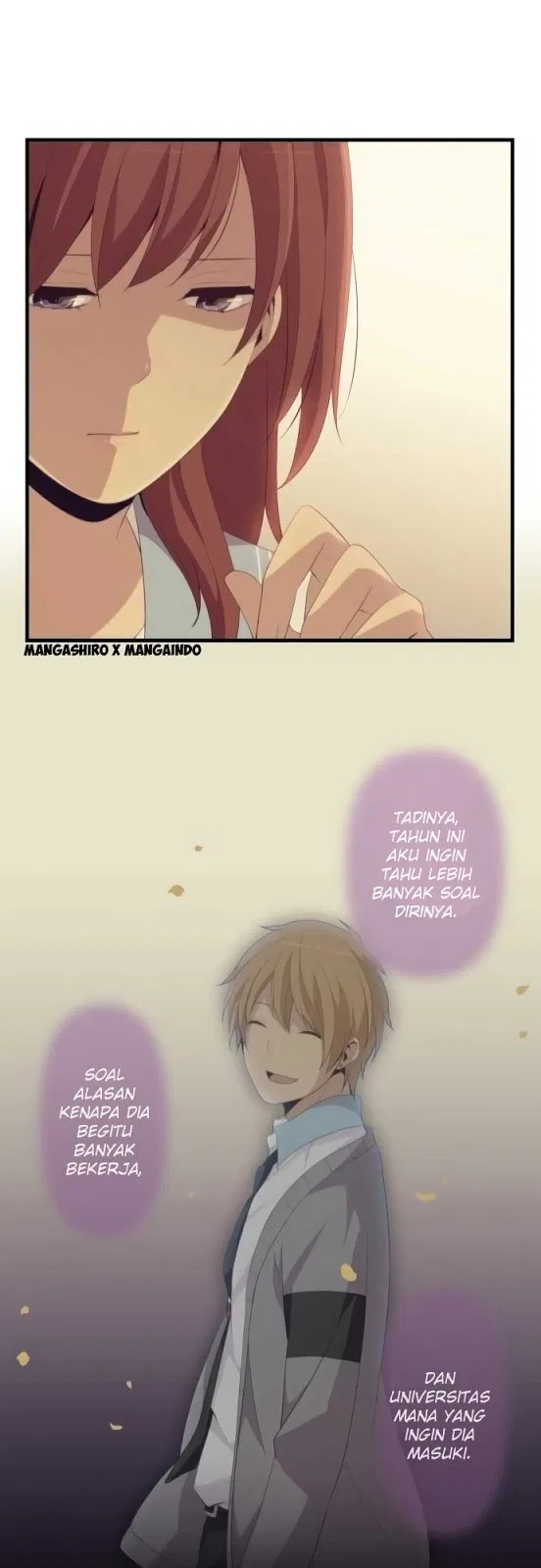 image-komik-relife-chapter-159-23/26