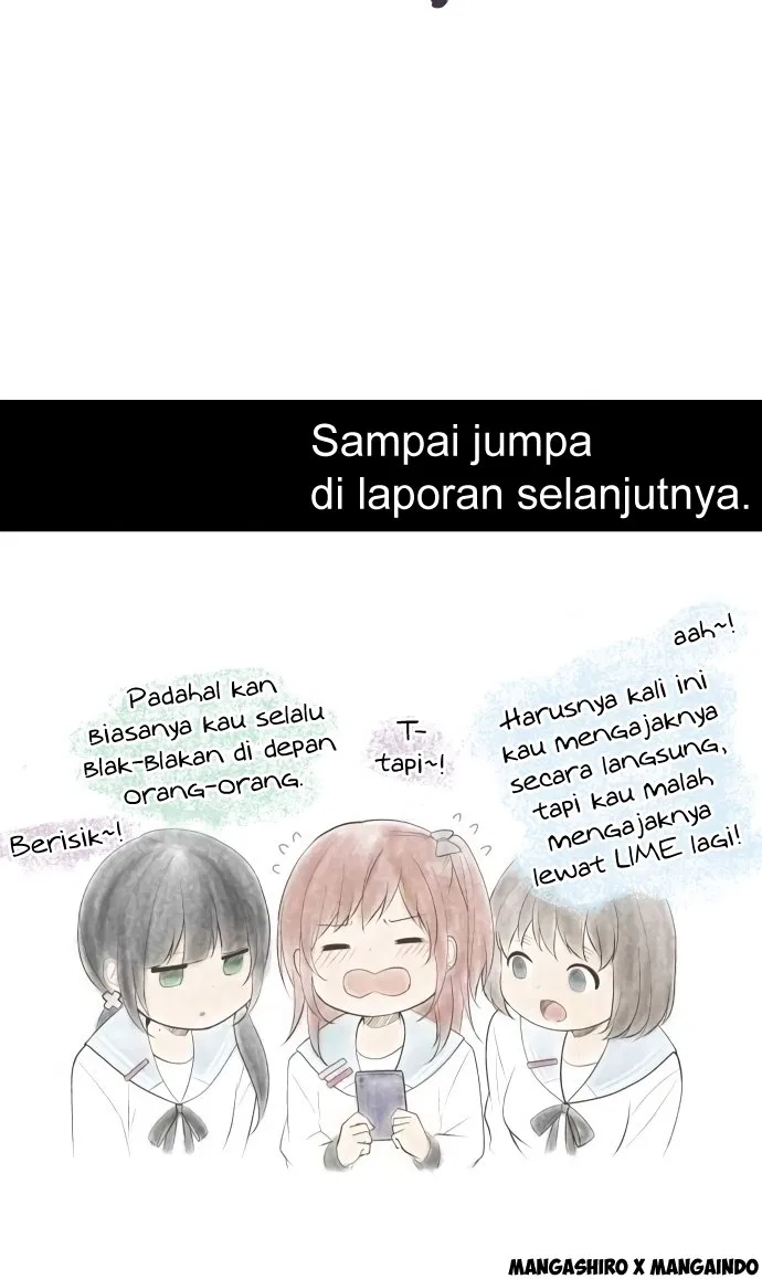 image-komik-relife-chapter-159-25/26