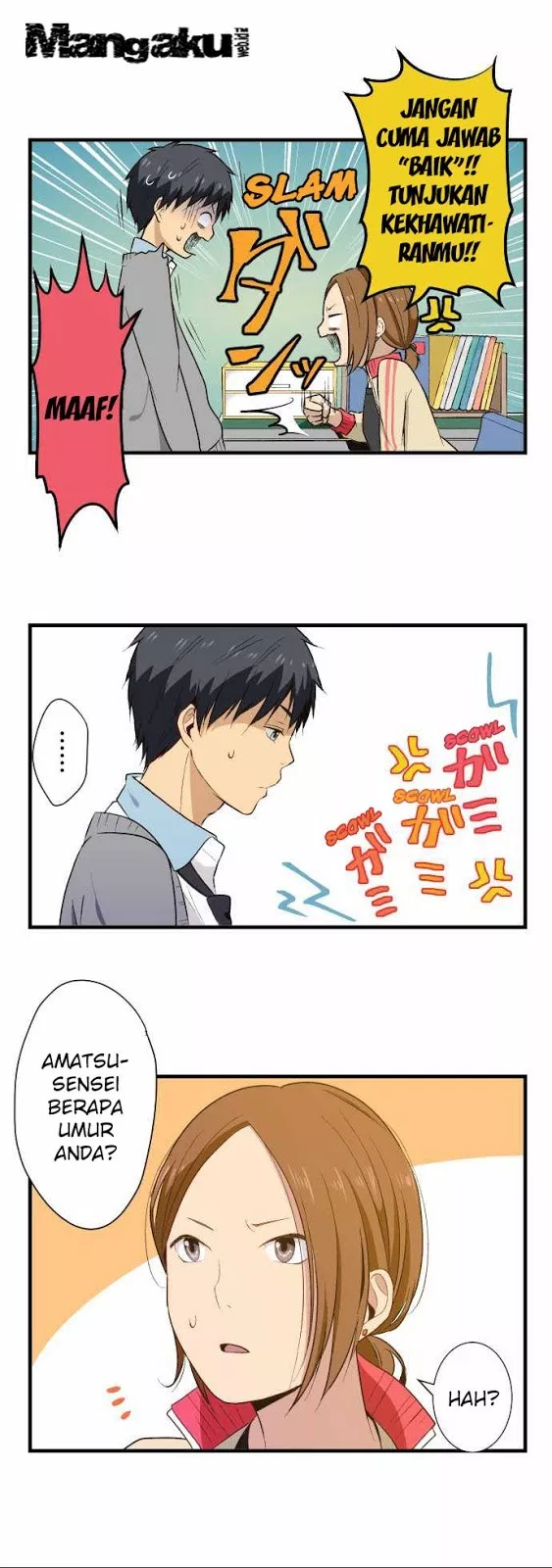 image-komik-relife-chapter-16-3/18