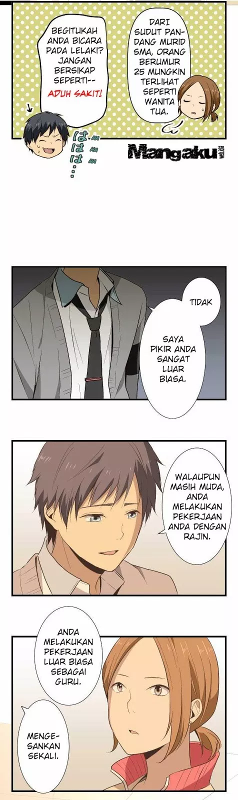 image-komik-relife-chapter-16-5/18