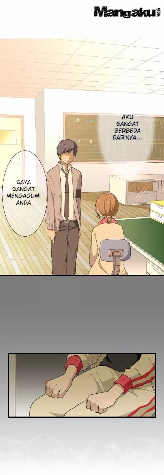 image-komik-relife-chapter-16-6/18