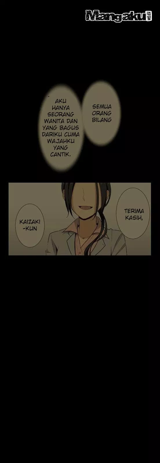 image-komik-relife-chapter-16-9/18