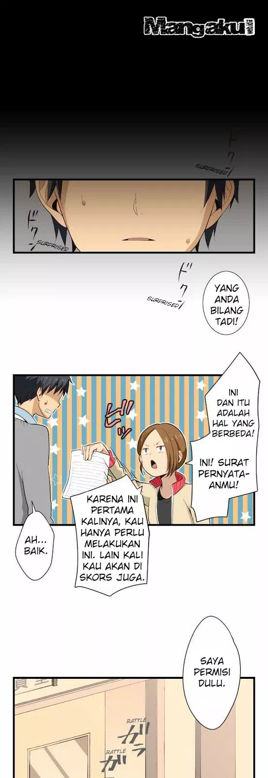 image-komik-relife-chapter-16-10/18
