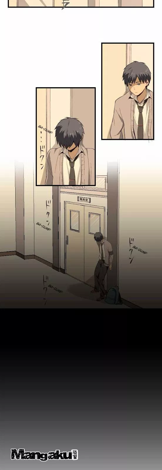 image-komik-relife-chapter-16-11/18