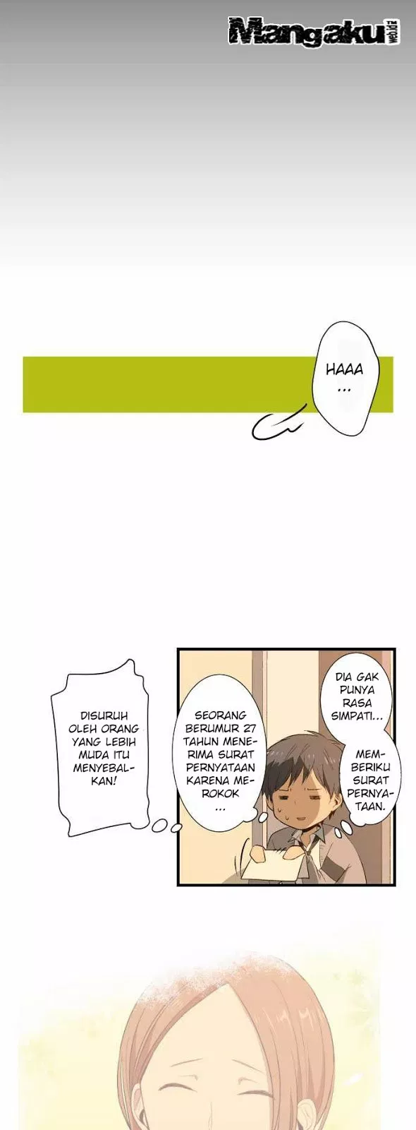 image-komik-relife-chapter-16-12/18