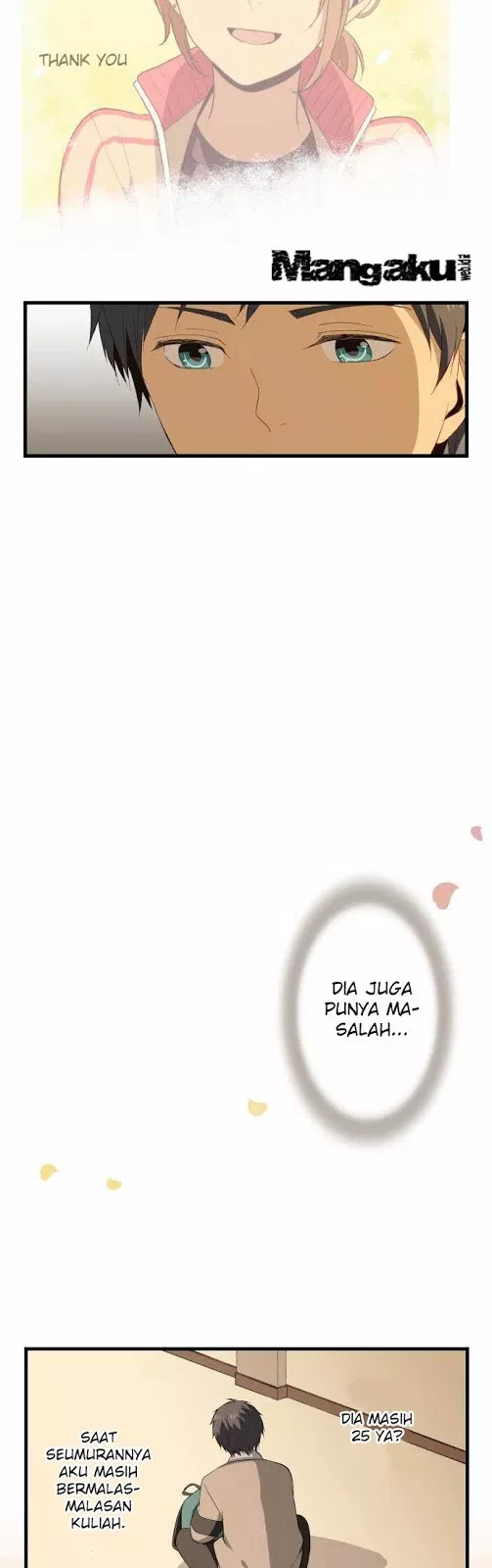 image-komik-relife-chapter-16-13/18
