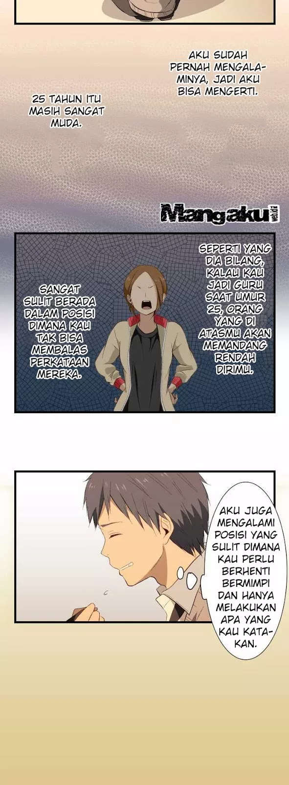 image-komik-relife-chapter-16-14/18