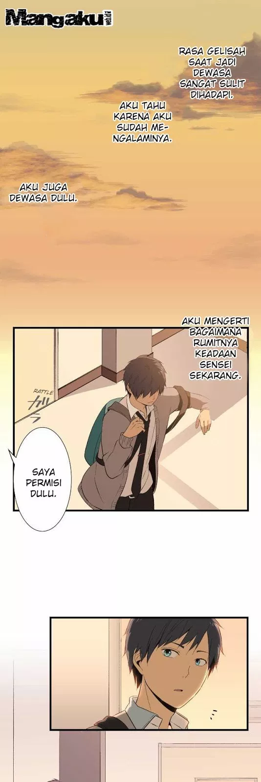 image-komik-relife-chapter-16-15/18
