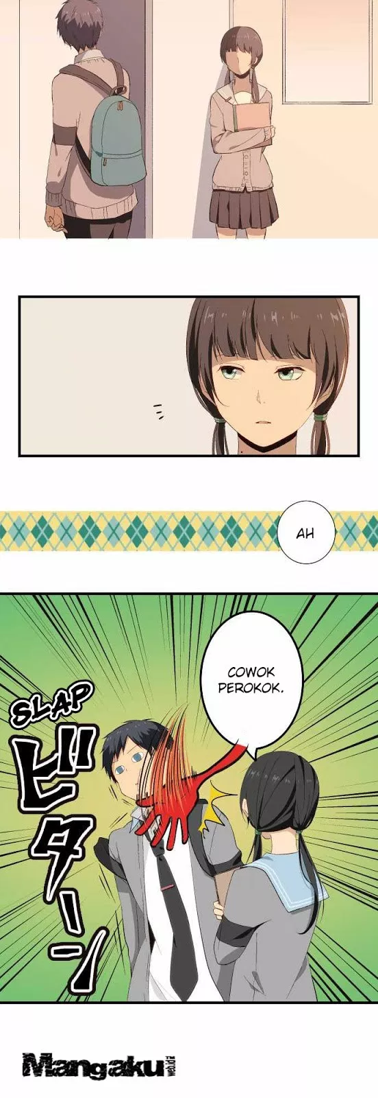 image-komik-relife-chapter-16-16/18