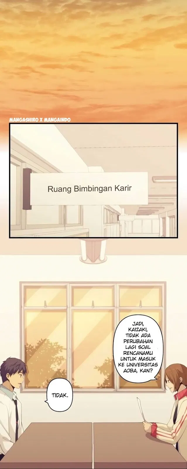 image-komik-relife-chapter-160-0/25