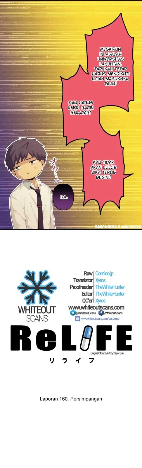 image-komik-relife-chapter-160-2/25
