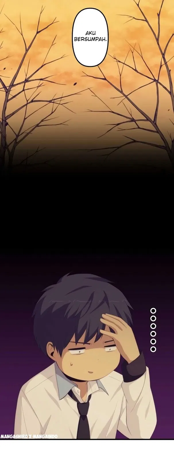 image-komik-relife-chapter-160-8/25