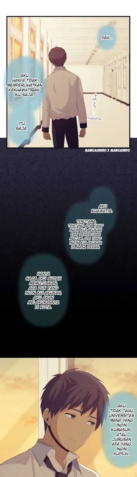 image-komik-relife-chapter-160-9/25