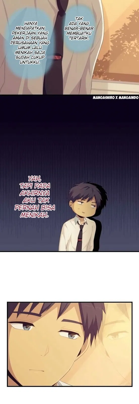 image-komik-relife-chapter-160-10/25