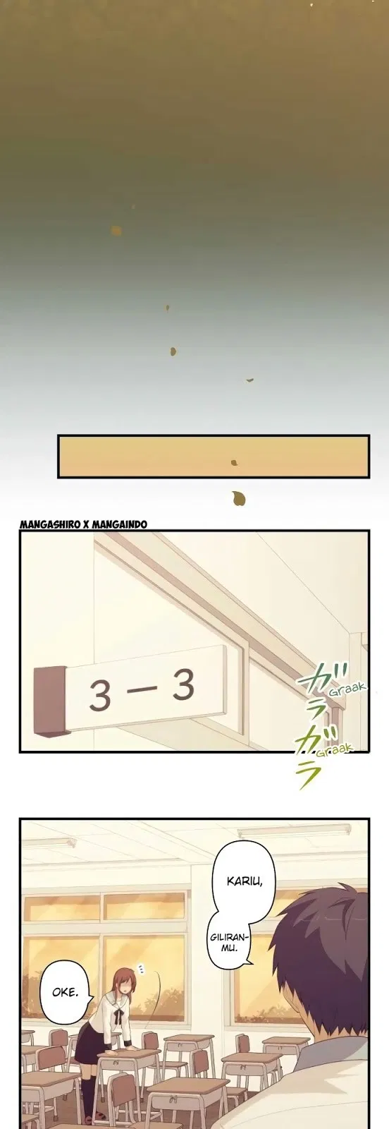 image-komik-relife-chapter-160-12/25